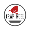 Trap Bull