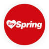 Soy Spring