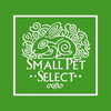 Small Pet Select U.S.