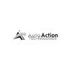 AutoActionTechnologies