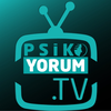 Psikoyorum TV - Video Portalı