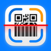 QR Reader, Barcode Scanner