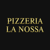 Pizzeria La Nossa