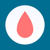 Glucose Monitor - Diabetes App