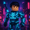 Skins For Roblox - SkiBlox