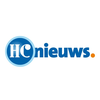 HCnieuws