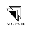 Tabletuck Driver