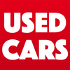 Used Cars: The Cars App