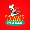 Tommy's Pizza