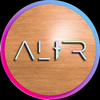 ALtR Social