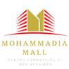 Mohammadia Mall