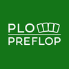 PLO Preflop Trainer