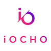 iOCHO