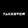 Takeover TV