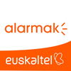 Euskaltel Alarmak
