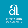 Reserva Deportes Dipu Alicante