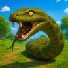 Wild Life Snake Simulator