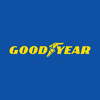 Goodyear Oto Aksesuar