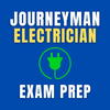 Journeyman Electrician (2025)