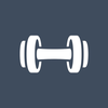 Dumbbell Workout Program