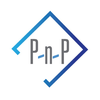 P-n-P