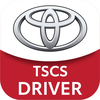 TSCS Driver