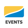 IntraFish Events App