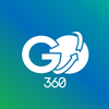GO AND GUIDE 360
