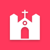 Church App - BFI