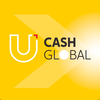 UCash Global Money Transfer