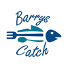Barry's Catch