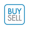 BUYSELL - Buy & Sell Clothes
