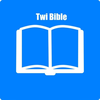 Twi bible asante (with audio)