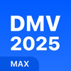 DMV Practice Test 2026 | Max