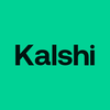 Kalshi: Trade the Big Game