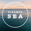 Vitamin Sea - Meditating