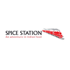 Spice Station