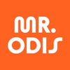Mr Odis - The app for your pet