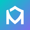 Malloc: Privacy & Security VPN