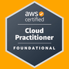 AWS Cloud Practitioner Test