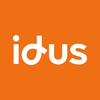 idus - Handmade Marketplace