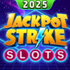 Jackpot Strike - Casino Slots