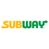 Subway Aruba