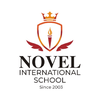 Novel IS - School Bus