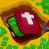 Idle Mortician - Tycoon Games
