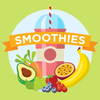 Smoothie Recipes Pro