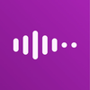 Text Reader - Text to Speech