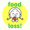 Expiration Timer Food Loss