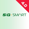 SEG.SMART