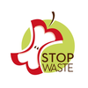 Stop Waste
